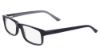 Picture of Genesis Eyeglasses G4022