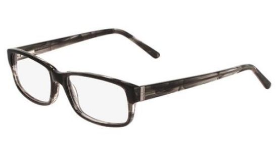 Picture of Genesis Eyeglasses G4029