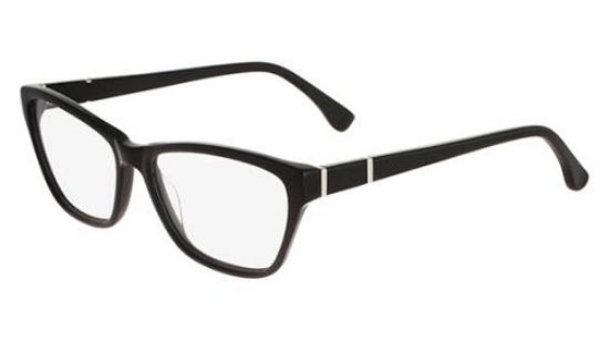 Picture of Genesis Eyeglasses G5028