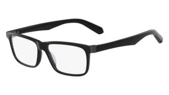 Picture of Dragon Eyeglasses DR158 MARTIN