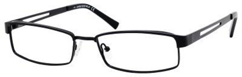 Picture of Chesterfield Eyeglasses 10 XL