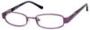 Picture of Chesterfield Eyeglasses 457