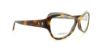 Picture of Yves Saint Laurent Eyeglasses 6369
