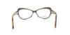 Picture of Yves Saint Laurent Eyeglasses 6369
