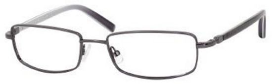 Picture of Tommy Hilfiger Eyeglasses 1022
