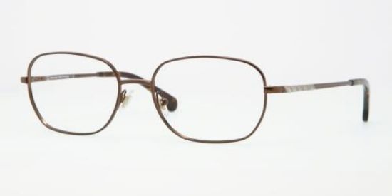 Picture of Brooks Brothers Eyeglasses BB1005
