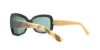 Picture of Burberry Sunglasses BE4074