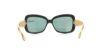 Picture of Burberry Sunglasses BE4074