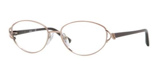 Picture of Sferoflex Eyeglasses SF2568