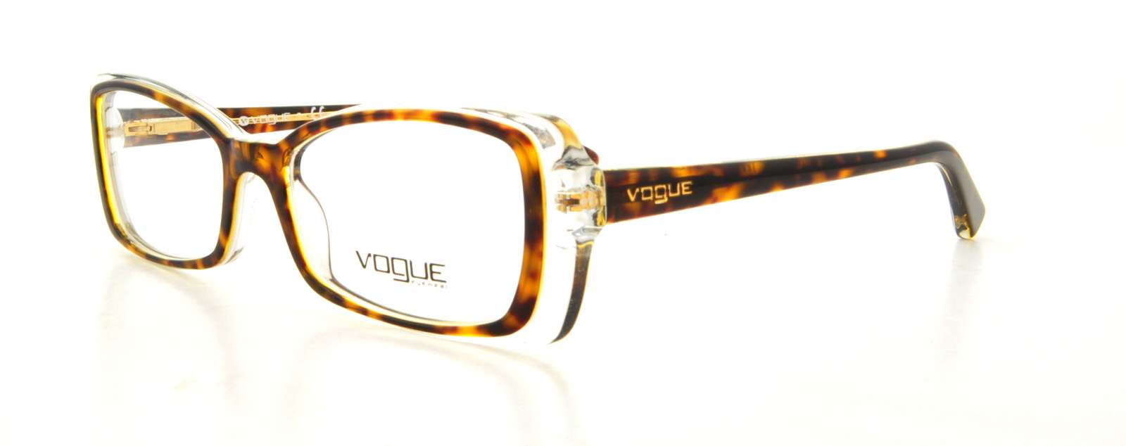 Picture of Vogue Eyeglasses VO2692