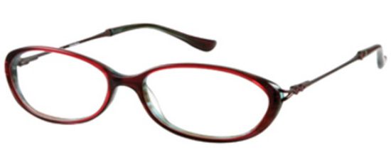 Picture of Catherine Deneuve Eyeglasses CD-234