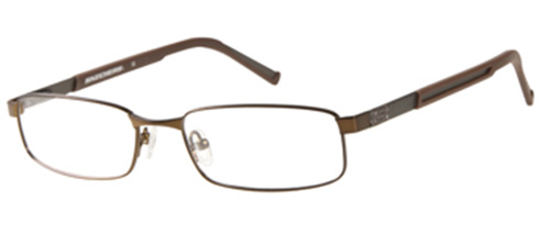 Picture of Skechers Eyeglasses SK 3056