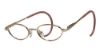 Picture of Disney Eyeglasses 187CC