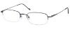 Picture of Guess Eyeglasses GU 1253
