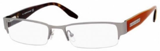 Picture of Armani Exchange Eyeglasses 141