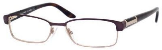 Picture of Armani Exchange Eyeglasses 236