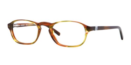 Picture of Dkny Eyeglasses DY4632