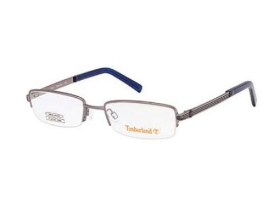 Picture of Timberland Eyeglasses TB 5041