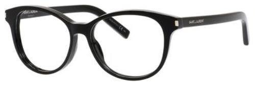Picture of Yves Saint Laurent Eyeglasses CLASSIC 9