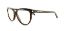 Picture of Yves Saint Laurent Eyeglasses SL 13