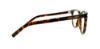 Picture of Yves Saint Laurent Eyeglasses SL 13