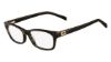 Picture of Fendi Eyeglasses 1032