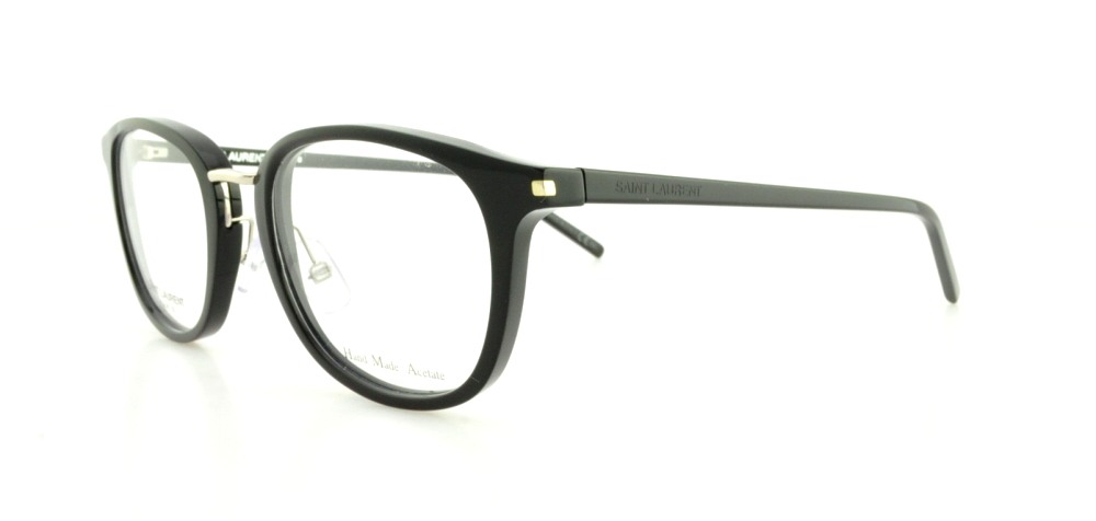 Picture of Yves Saint Laurent Eyeglasses SL 47