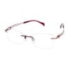 Picture of Line Art Eyeglasses XL 2156