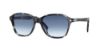 Picture of Persol Sunglasses PO3244S