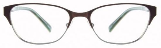 Picture of Cote D'Azur Eyeglasses CDA-238