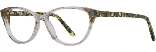 Picture of Cote D’Azur Eyeglasses CDA-318