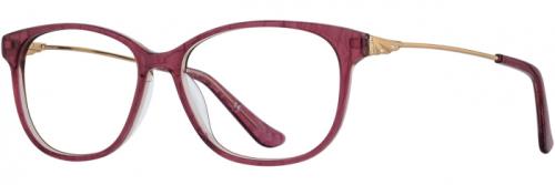Picture of Cote D’Azur Eyeglasses CDA-317