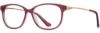Picture of Cote D’Azur Eyeglasses CDA-317