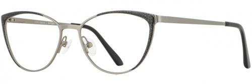 Picture of Cote D’Azur Eyeglasses CDA-291