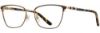 Picture of Cote D’Azur Eyeglasses CDA-289