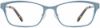 Picture of Cote D'Azur Eyeglasses CDA-254