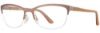 Picture of Cote D'Azur Eyeglasses CDA-255