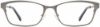 Picture of Cote D'Azur Eyeglasses CDA-254