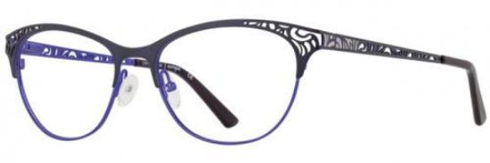 Picture of Cote D'Azur Eyeglasses CDA-265