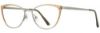 Picture of Cote D’Azur Eyeglasses CDA-291