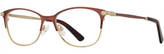 Picture of Cote D'Azur Eyeglasses CDA-264