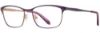 Picture of Cote D'Azur Eyeglasses CDA-267