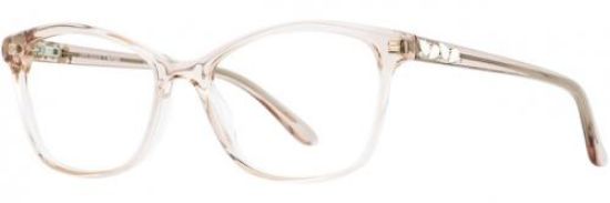 Picture of Cote D’Azur Eyeglasses CDA-296