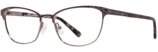 Picture of Cote D'Azur Eyeglasses CDA-271