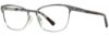Picture of Cote D'Azur Eyeglasses CDA-271