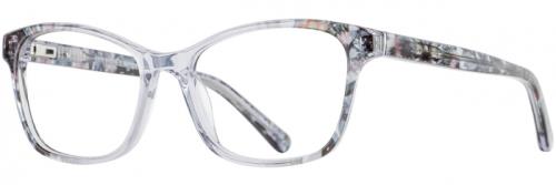 Picture of Cote D’Azur Eyeglasses CDA-297