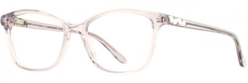 Picture of Cote D’Azur Eyeglasses CDA-296