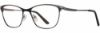 Picture of Cote D'Azur Eyeglasses CDA-269