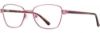Picture of Cote D’Azur Eyeglasses CDA-298