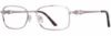 Picture of Cote D'Azur Eyeglasses CDA-278